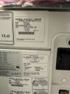 GE Optima XR220AMX Portable X-Ray