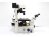 NIKON Eclipse TE2000-U Microscope