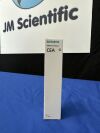 SIEMENS Centaur CEA (100 Tests/Kit) (SMN #: 10309977] CEA - 10309977
