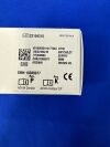 SIEMENS Centaur CEA (100 Tests/Kit) (SMN #: 10309977] CEA - 10309977
