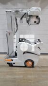 CARESTREAM DRX Revolution Portable X-Ray