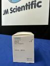 SIEMENS Advia (CRP) C-Reactive Protein 2 (4 x 250 Tests/Kit) [SMN #: 10283129] 10283129