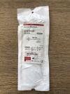 COOK G27015 Quick-Core Biopsy Needle 20G/9cm (X)