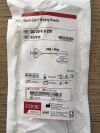 COOK G27015 Quick-Core Biopsy Needle 20G/9cm (X)
