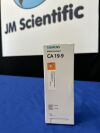SIEMENS Centaur CA 19-9 with Calibrator(50 Tests/Kit) 10491379