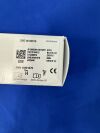 SIEMENS Centaur CA 19-9 with Calibrator(50 Tests/Kit) 10491379