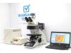 LEICA DM6000 Microscope