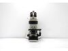LEICA DM6000 Microscope
