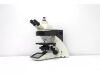 LEICA DM6000 Microscope