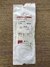 COOK G28283 Quick-Core Biopsy Needle 18G/6cm (X)