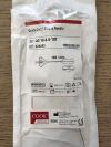 COOK G28283 Quick-Core Biopsy Needle 18G/6cm (X)