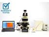 LEICA DM6000 Microscope
