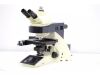 LEICA DM6000 Microscope