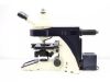 LEICA DM6000 Microscope