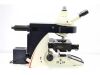 LEICA DM6000 Microscope