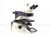 LEICA DM6000 Microscope