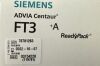 SIEMENS Centaur FT3 (250 Tests/Kit) [SMN #10310318] 10310318