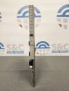 GE 5151531 DCERD2 4 Channel Receiver with Firmware MRI Accessories