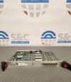GE 5151531 DCERD2 4 Channel Receiver with Firmware MRI Accessories
