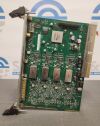 GE 5151531 DCERD2 4 Channel Receiver with Firmware MRI Accessories