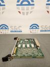 GE 5151531 DCERD2 4 Channel Receiver with Firmware MRI Accessories