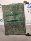 GE 5151531 DCERD2 4 Channel Receiver with Firmware MRI Accessories
