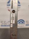 GE 5151531 DCERD2 4 Channel Receiver with Firmware MRI Accessories