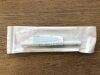 MEDTRONIC 8442000 Accu-Temp High Temp Cautery Fine Tip (X)