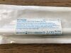 MEDTRONIC 8442000 Accu-Temp High Temp Cautery Fine Tip (X)