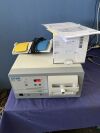 Used ERBE IES 300 Electrosurgical Unit For Sale - DOTmed Listing #4697693: