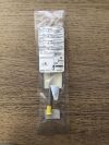 ZIMMER 2344-50 Statak Soft Tissue Attachment Device (X)
