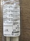 ZIMMER 2344-50 Statak Soft Tissue Attachment Device (X)
