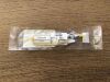 ZIMMER 2344-50 Statak Soft Tissue Attachment Device (X)