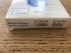 KATENA K20-2082 Barron Donor Cornea Punch 9mm (X)