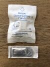 KATENA K20-2082 Barron Donor Cornea Punch 9mm (X)