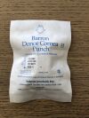 KATENA K20-2082 Barron Donor Cornea Punch 9mm (X)