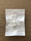 KATENA K20-2082 Barron Donor Cornea Punch 9mm (X)