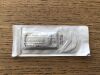 KATENA K20-2082 Barron Donor Cornea Punch 9mm (X)
