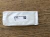 KATENA K20-2082 Barron Donor Cornea Punch 9mm (X)