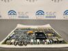 SIEMENS 5725515 CAN Service Board D16 MRI Accessories