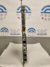 SIEMENS 5725515 CAN Service Board D16 MRI Accessories