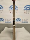 SIEMENS 5725515 CAN Service Board D16 MRI Accessories