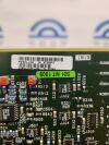 SIEMENS 5725515 CAN Service Board D16 MRI Accessories