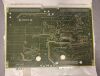 SIEMENS 5725515 CAN Service Board D16 MRI Accessories