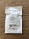 AMBLER SURGICAL 330800 Disposable Single-Patient Trephine Long 8.00 (X)