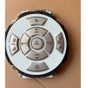 SIEMENS 8596772 10165913  8596772 10165913 GPC LEFT for CT parts CT Scanner