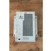 GE 5337137-3 5337137-3 8Ch Mega Switch for GE CT CT Scanner