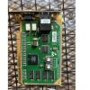 GE 2375741 2375741 4/8 Slice MDAS PCI DIP for GE CT CT Scanner