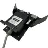VALLEYLAB (E6008) Electrosurgical Unit