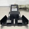 VALLEYLAB (E6008) Electrosurgical Unit